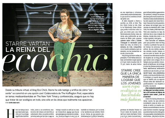 starre vartan el mercurio cover