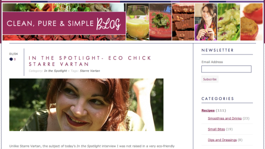 Screen Shot 2013-01-04 at 1.30.26 PM