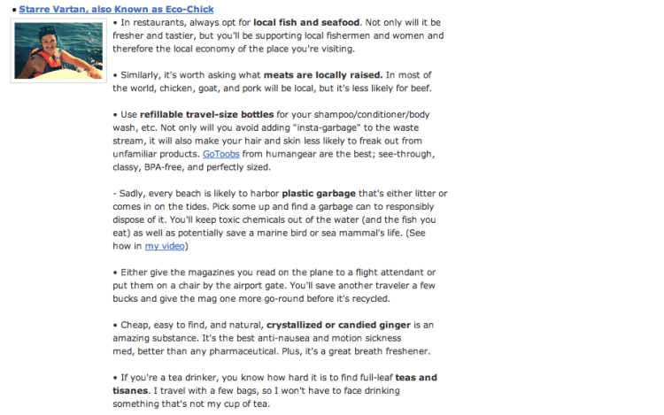Screen Shot 2013-11-15 at 1.21.52 PM