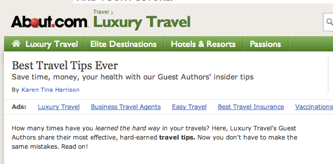 Screen Shot 2013-11-15 at 1.27.07 PM