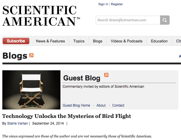 Screen Shot 2014-09-29 at 10.23.03 AM