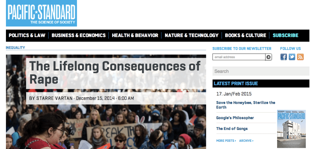 Screen Shot 2015-01-06 at 11.22.09 PM