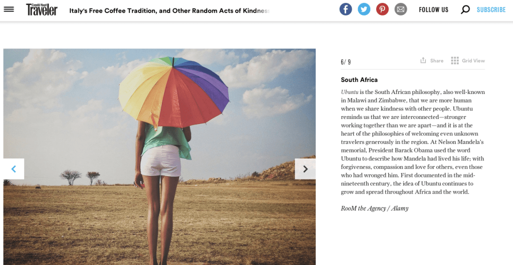 Screen Shot 2015-01-06 at 9.21.45 AM