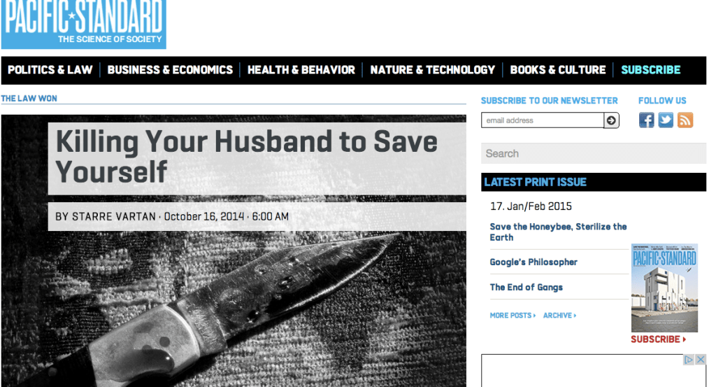 Screen Shot 2015-01-06 at 9.49.57 AM