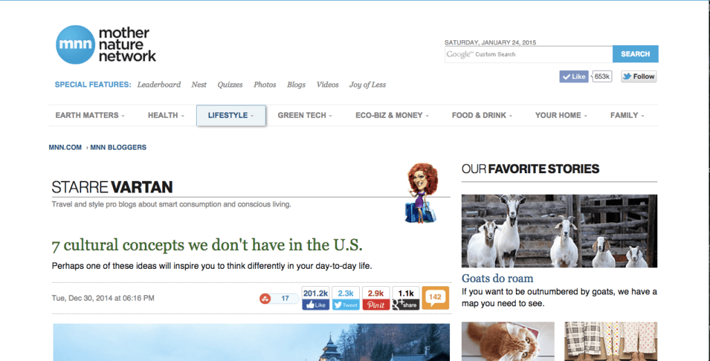 Screen Shot 2015-01-24 at 8.17.46 PM