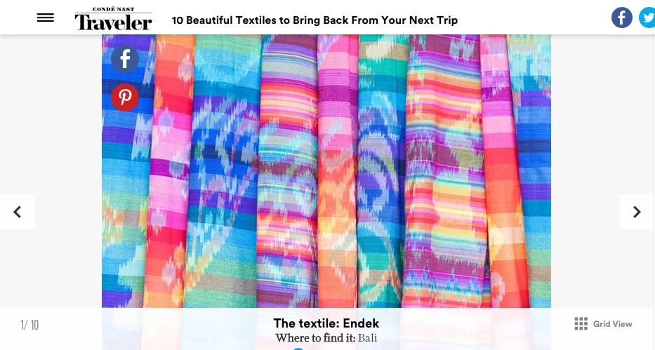 Screen Shot 2015-10-23 at 1.53.16 PM