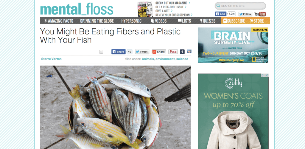 Screen Shot 2015-10-23 at 1.55.55 PM