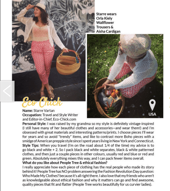 Starre-Vartan-People-Tree-eco-edit