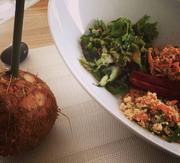 The-Retreat-fresh-food-fresh