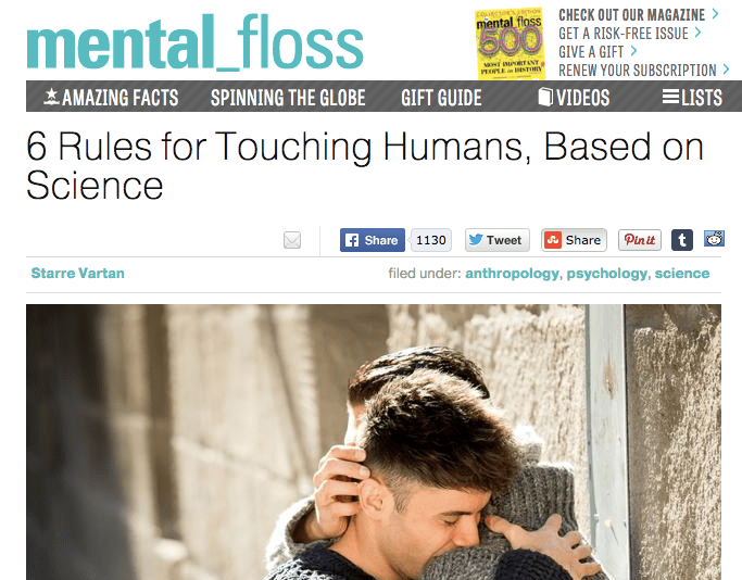 Screen Shot 2016-01-03 at 2.26.39 PM