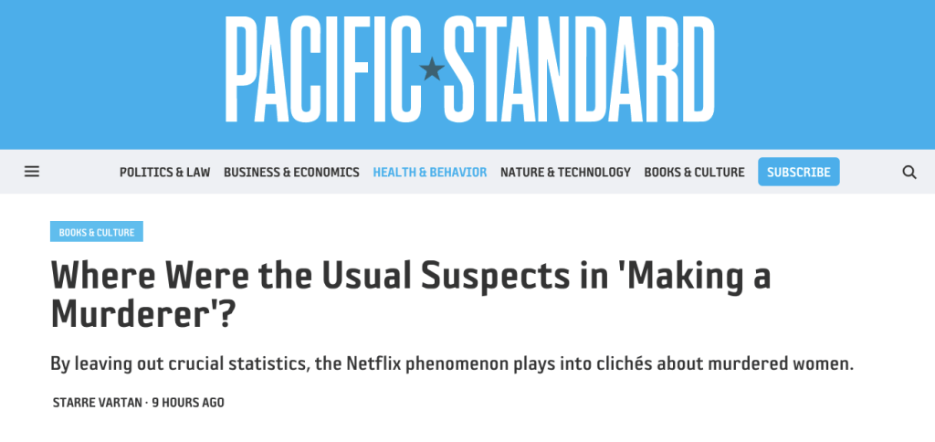 Screen Shot 2016-01-25 at 12.59.03 PM