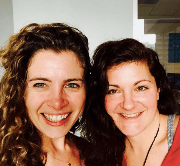 Screen Shot 2016-03-17 at 2.04.57 PM