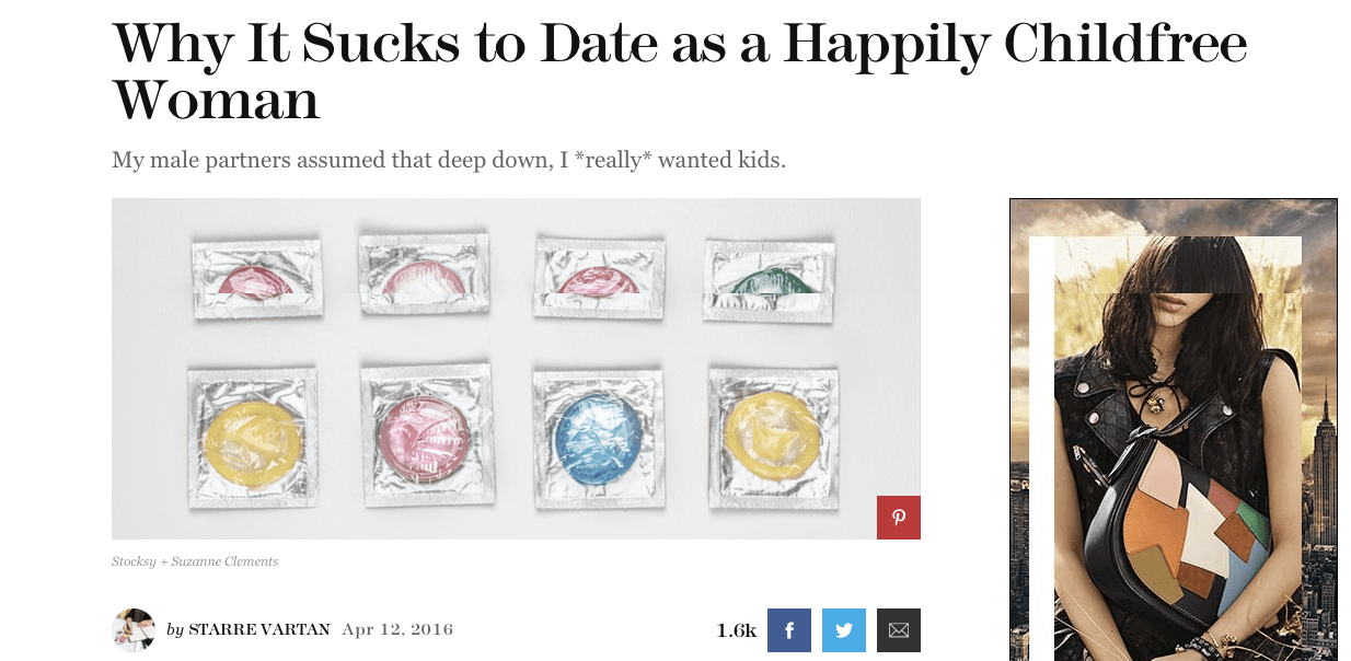 Screen Shot 2016-04-15 at 9.07.00 PM