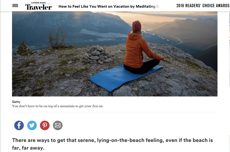 Screen Shot 2016-04-15 at 9.15.40 PM