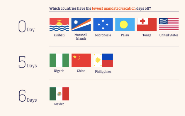Screen Shot 2018-01-29 at 4.18.59 PM