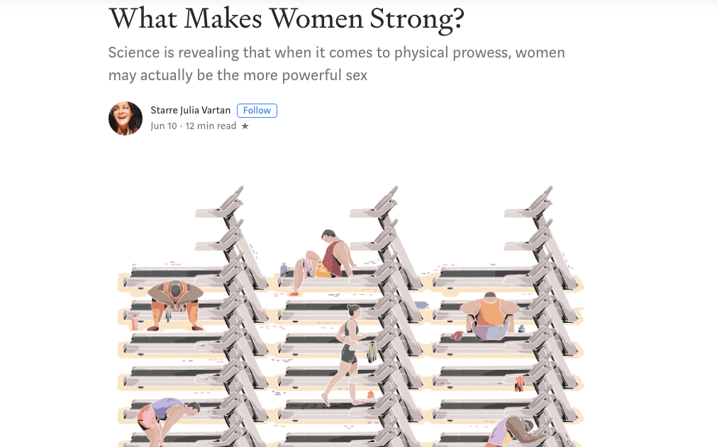 Screen Shot 2019-07-17 at 2.24.00 PM.png